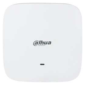 Dahua EAP6218-C
