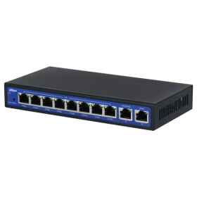 Dahua EAC10-P