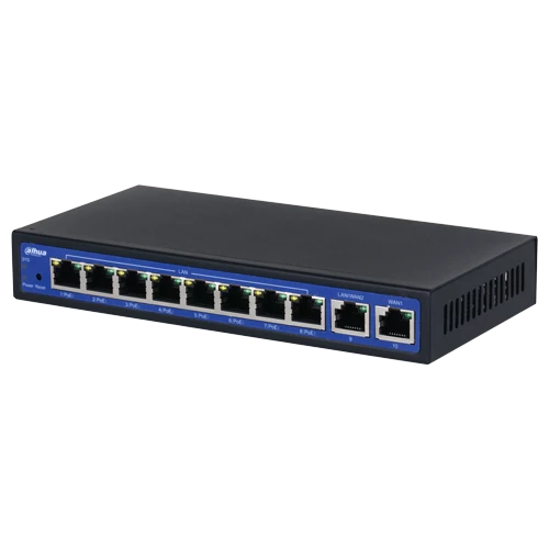 Dahua EAC10-P slika 1