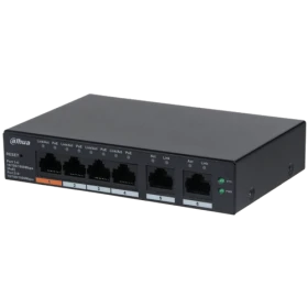 Dahua CS4006-4GT-60