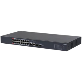 Dahua CS4218-16ET-135