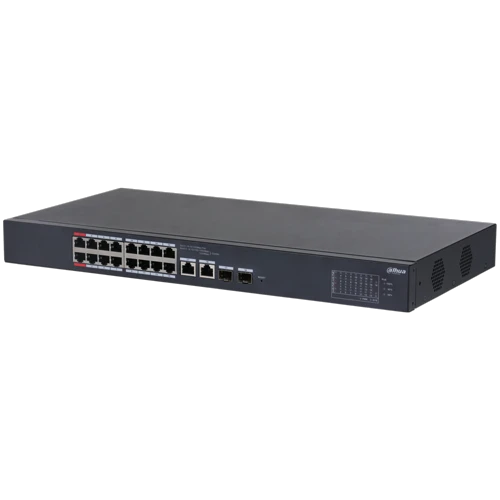 Dahua CS4218-16ET-135 slika 1
