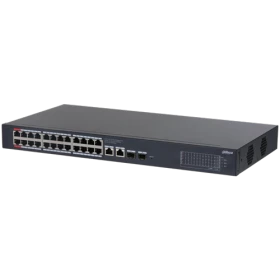 Dahua CS4228-24GT-240