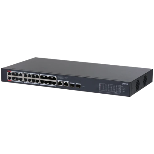 Dahua CS4228-24GT-240 slika 1