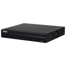 Dahua NVR4104HS-P-4KS3