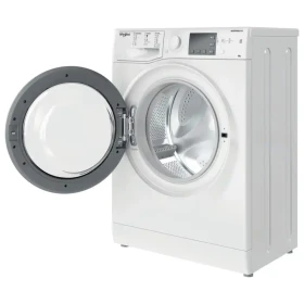 Masina za pranje vesa Whirpool WRBSB 6249 W/6 kg/1200o/min/bela