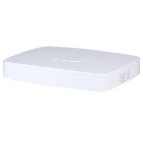 Dahua NVR4108-8P-4KS3