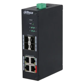 Dahua HS4408-4ET-96