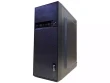 Kućište ZEUS S18 500W mini 1