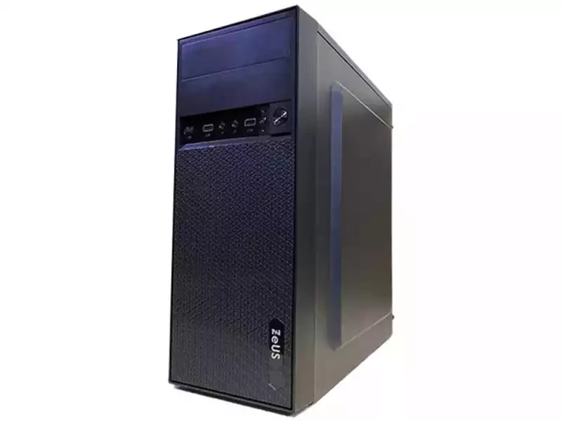 Kućište ZEUS S18 500W slika 1