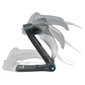POS Barcode scaner Datalogic QuickScan Lite Imager QW2100
