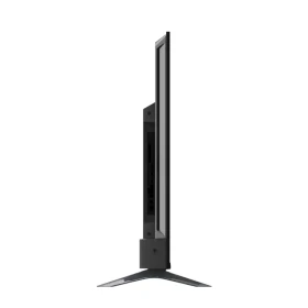 SMART LED TV 55 VOX 55GJU085B 3840x2160/UHD/4K//DVB-T2/C/S2