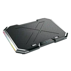 Postolje za laptop Frost X