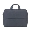 Torba za Laptop 16 RIVACASE 7532/tamno siva/anti theft mini 1