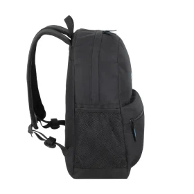 Ranac za laptop  RIVACASE 5563 18L Lite urban crni