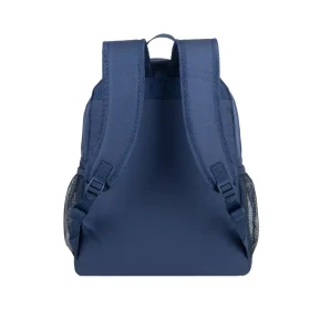 Ranac za laptop  RIVACASE 5563 18L Lite urban plavi