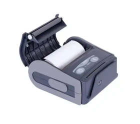 Termalni štampač DPP-250 BT
