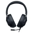 Slušalice RAZER Kraken X Lite - Essential Wired RZ04-02950100-R381 mini 1