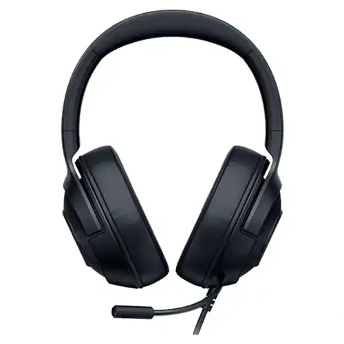 Slušalice RAZER Kraken X Lite - Essential Wired RZ04-02950100-R381 slika 1