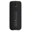 Bluetooth zvučnik Sencor Sirius 2 crna 20W mini 1