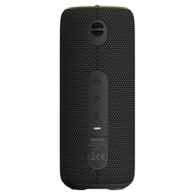Bluetooth zvučnik Sencor Sirius 2 crna 20W