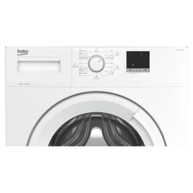 Ves masina Beko WUE 6511 XWW/6kg/1000rpm/84.5x60x44cm/bela