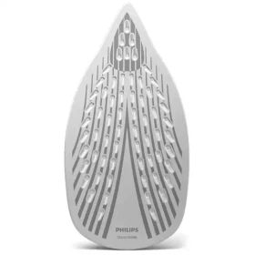 Pegla Philips GC4537/80 snaga 2400/keramička ploča