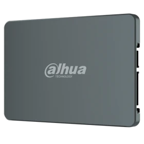 Dahua SSD-V800S960G