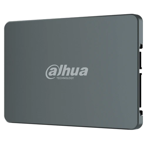 Dahua SSD-V800S960G slika 1