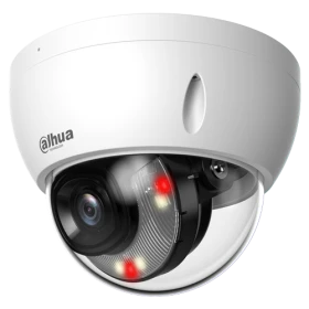 Dahua IPC-HDBW2249E-S-IL-0280B