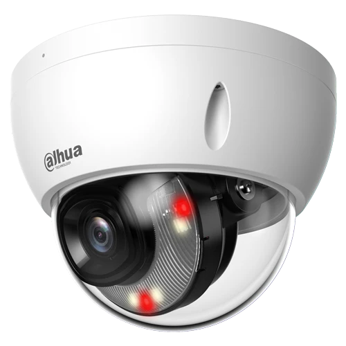 Dahua IPC-HDBW2249E-S-IL-0280B slika 1