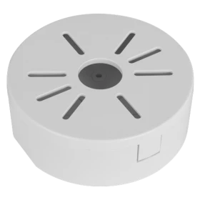 Dahua PFA1320R
