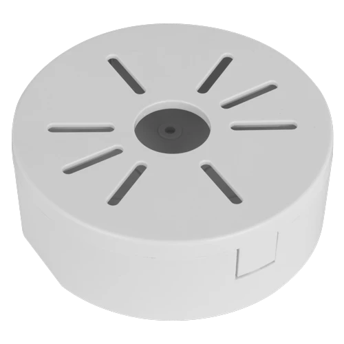 Dahua PFA1320R slika 1