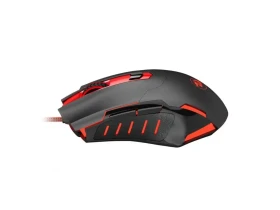 Miš Redragon Pagasus M705 Gaming 7200dpi