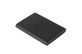 Eksterni SSD 500GB Transcend TS500GESD270C