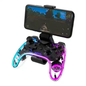 Bežični gamepad YENKEE YCP 4010 USB port/ Nitendo Switch/ PC/PS3/PS4/Android/iOS