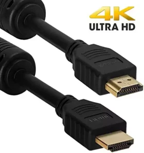 Kabl HDMI M/M V2.0 Kettz HV2-150 15m