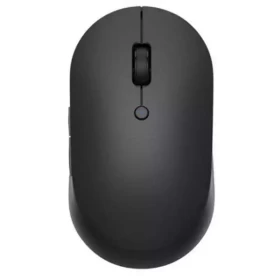 Bežični miš Xiaomi Mi DualMode Silent edition Crni