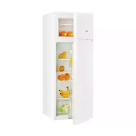 Frižider Vox KG2500F visina 144cm/zapremina 187l+40l