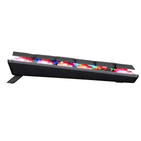 Tastatura Redragon Apas RGB mehanička