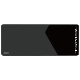 Podloga Gaming A4Tech A4-FP70 300x750mmx2mm