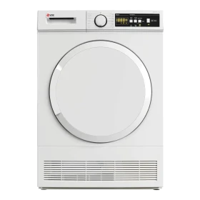 Masina za susenje vesa VOX TDM-710T