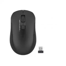 Bežicni miš A4 Tech A4-FG16C Air BLACK A4Tech Fstyler DESK+AIR  2000dpi