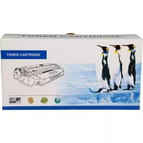 Toner G&G HP CF543A Magenta (M254dw/M280nw/M281fdn)