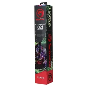Podloga Gaming Marvo G21 450x400x3 mm