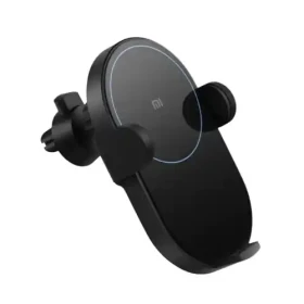 Auto punjač Xiaomi Mi 20W Wireless