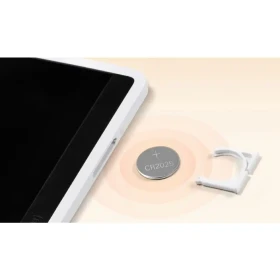 Xiaomi Mi LCD Writing Tablet 13.5 (Color Edition)