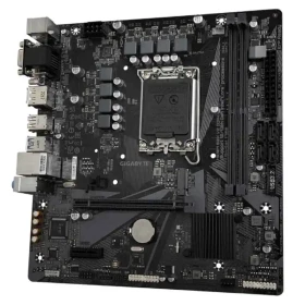 Matična ploča 1700 Gigabyte H610M S2H V2 VGA/HDMI/DP/M.2/DDR5