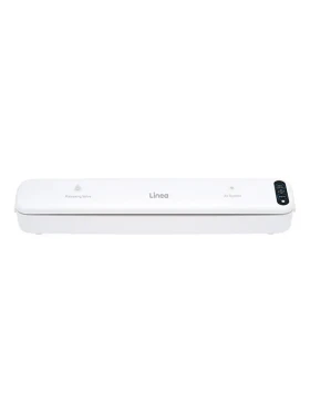 Aparat za vakumiranje Linea LVS-0619/85W