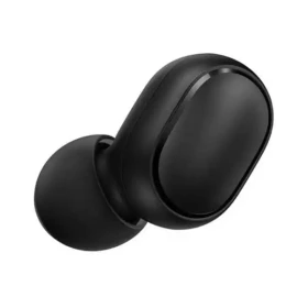 Bluetooth bubice Xiaomi Mi True